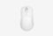 DEXP GS Light Move_0126709105838