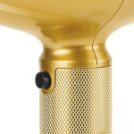 Цифровой фен для волос 2200Вт BaByliss PRO GoldFX 4Artists FXBDG1E