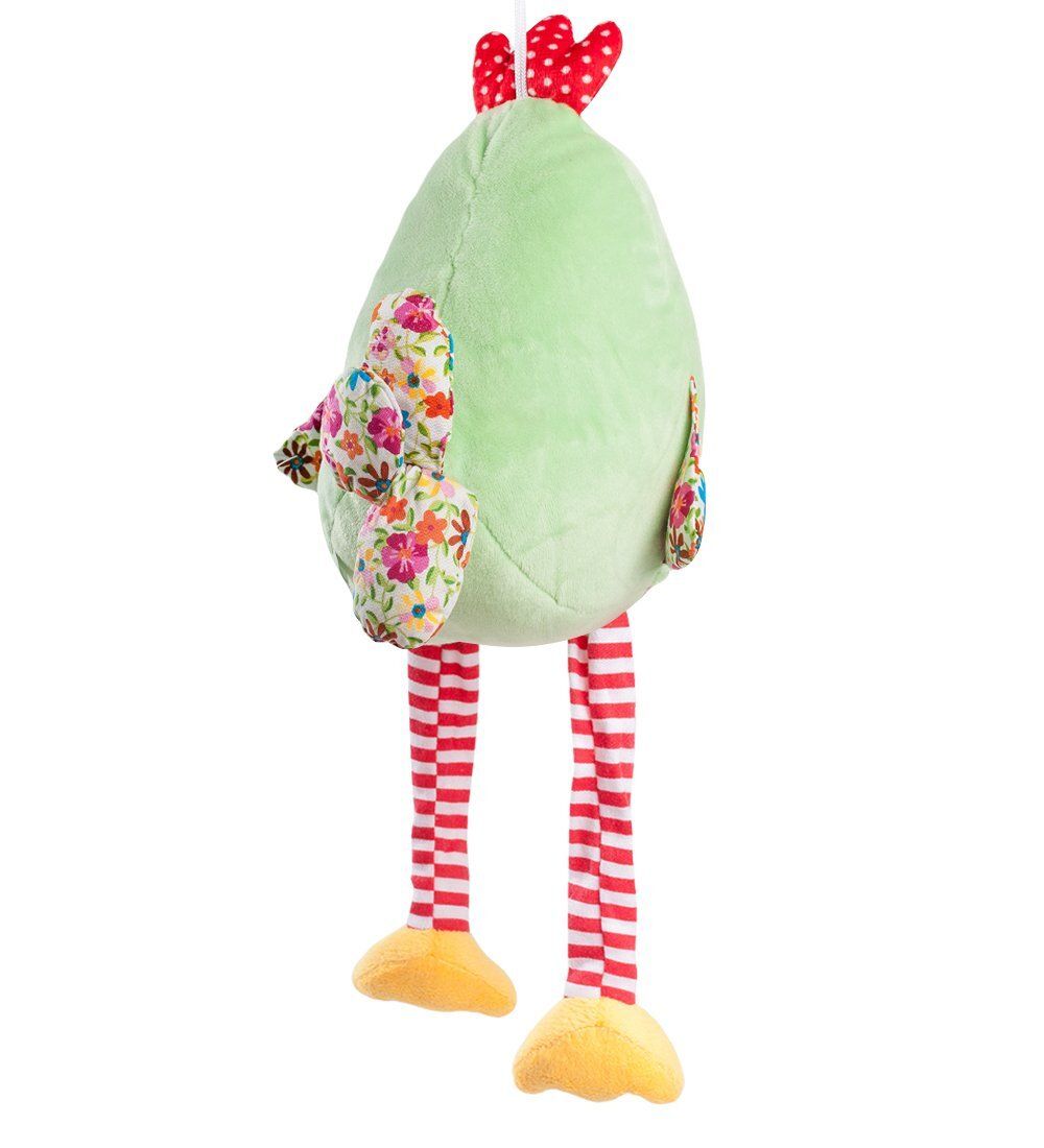 Lovely JOY LJ-54 Подвесная фигурка «Петух» LOVELY JOY - Вариант A