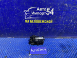 Ручка двери передней правой салонная NISSAN STAGEA 1996-1998