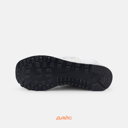 Кроссовки New Balance 574 