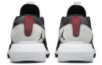 Кроссовки Jordan Air 200E