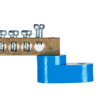 shni-2ins_part_1_-2105582538.jpg
