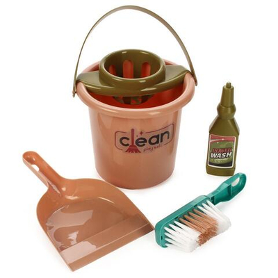 Набор Хозяйки, коробка 667-52