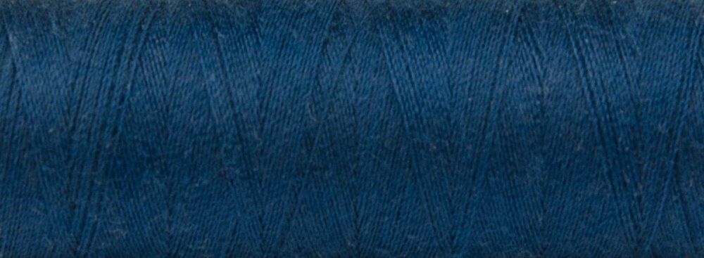Нитки швейные Aurora Talia №120, 200 м, цв. 7381, 5 катушек Нитки швейные Aurora Talia №120, 200 м, цв. 7381, 5 катушек