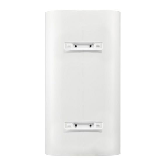 Водонагреватель Ballu BWH/S 100 Level PRO купить в Москве и Московской области по низкой цене с доставкой по России — (3) Водонагреватель Ballu BWH/S 100 Level PRO — (3)