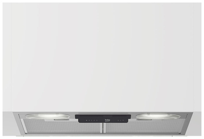 Вытяжка Beko HNU51311SH