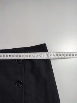 Юбка Monica Ricci для офиса 48 размер