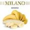 Milano - Banana (100г)