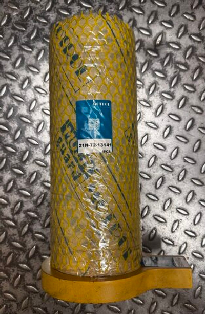 Палец 21N-72-13141