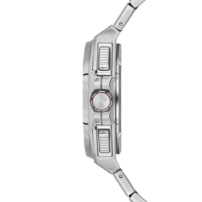 Jacques Philippe Esquire JPQGC481316