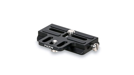 Быстросъемная площадка Tilta Extended Quick Release Baseplate (TGA-ERP)