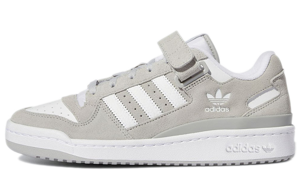 Кроссовки Adidas Originals Forum