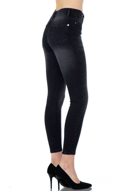 LIGVIANNI  Джинсы Skinny FIT Jeans