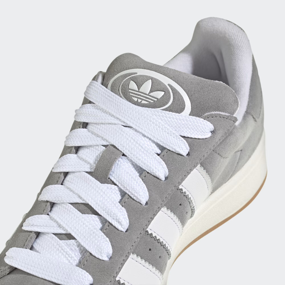 Обувь Campus 00s - ADIDAS