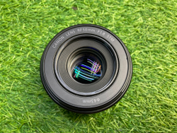 Canon RF 50mm 1.8 STM Покупка/Продажа