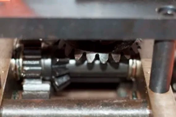 Ручной листогиб Tapco MAX-20 2,6