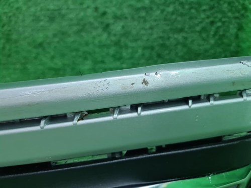 Бампер задний Chery Tiggo 4 Pro (2020-н.в.)