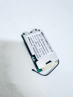 BMS плата 10s 36v