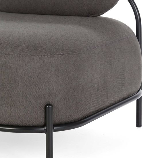 Кресло Pawai Premium 2