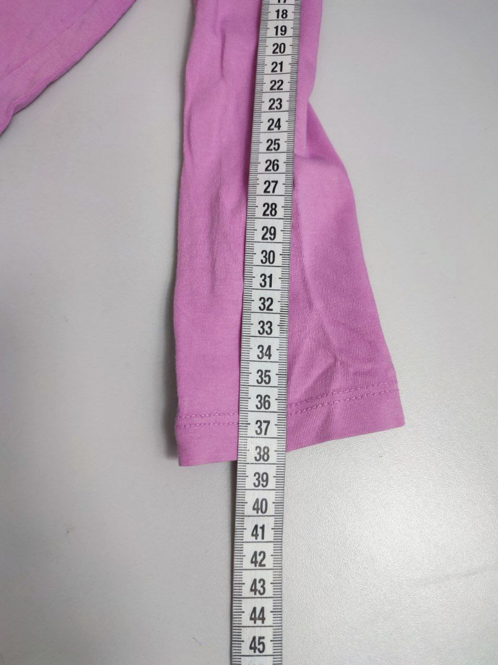 Лонг базовый на 6-7 лет