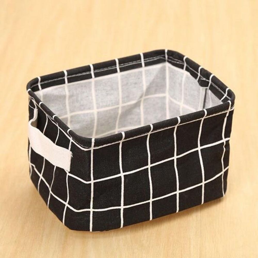 Органайзер ЛЕН НА СТОЛ Мал