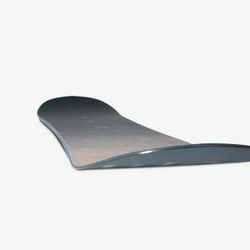 Сноуборд NIDECKER Elle