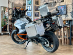 KTM 1290 Super Adventure S (2023)