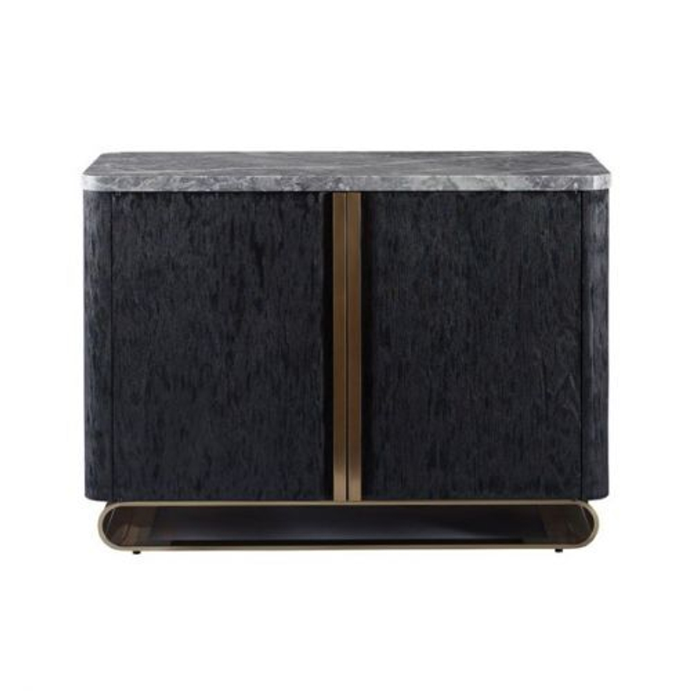 Комод Baker Furniture HUMIDOR CABINET BA9268
