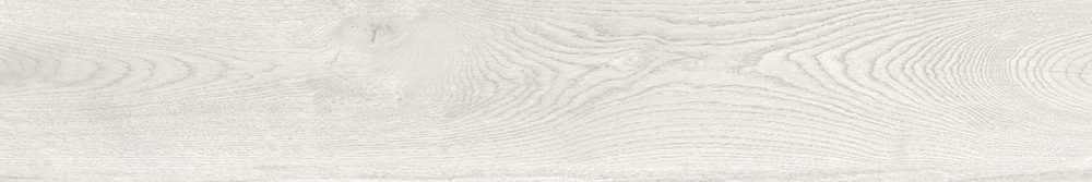 Натуралвуд Винтаж / Naturalwood Vintage