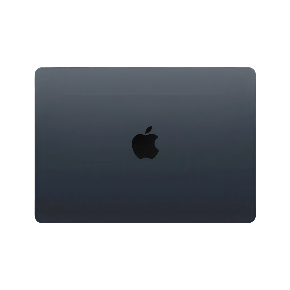 MacBook Air 15 2026 (M5, 10-Core, GPU 10-Core, 16GB, 1TB)