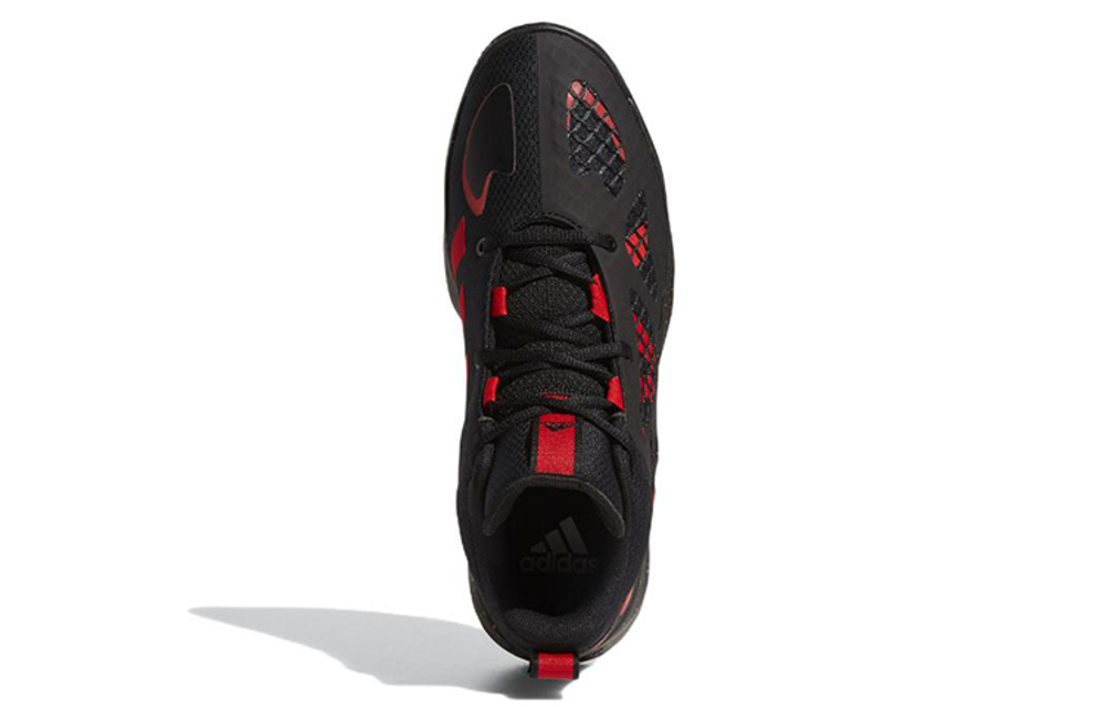 Кроссовки Adidas Pro N3Xt 2021