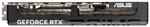 Видеокарта ASUS RTX 5070 Ti Prime OC Edition/PRIME-RTX5070TI-O16G 16 Гб