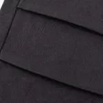 Купить Брюки Ymkashix Velvet 7.0 графитовые Брюки Ymkashix Velvet 7.0 графитовые