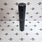 Палец штока гидроцилиндра подъема задней стрелы | 811/50520 | Aries