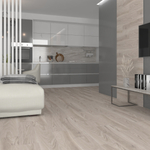 Laparet Albero Вишня 20x80