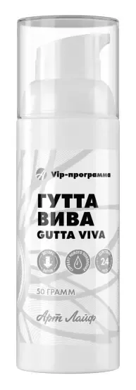 Викториа,120 таб.