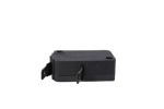 Микропереключатель W15302C посудомоечной машины Kuppersberg