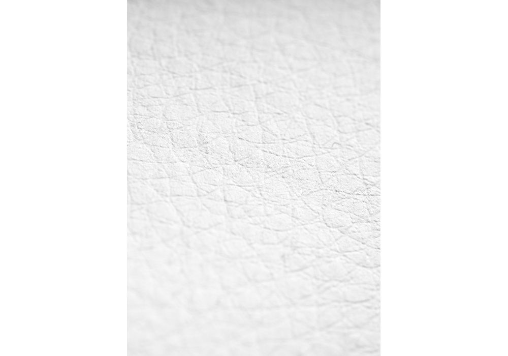 Компьютерное кресло Kolin pink / white