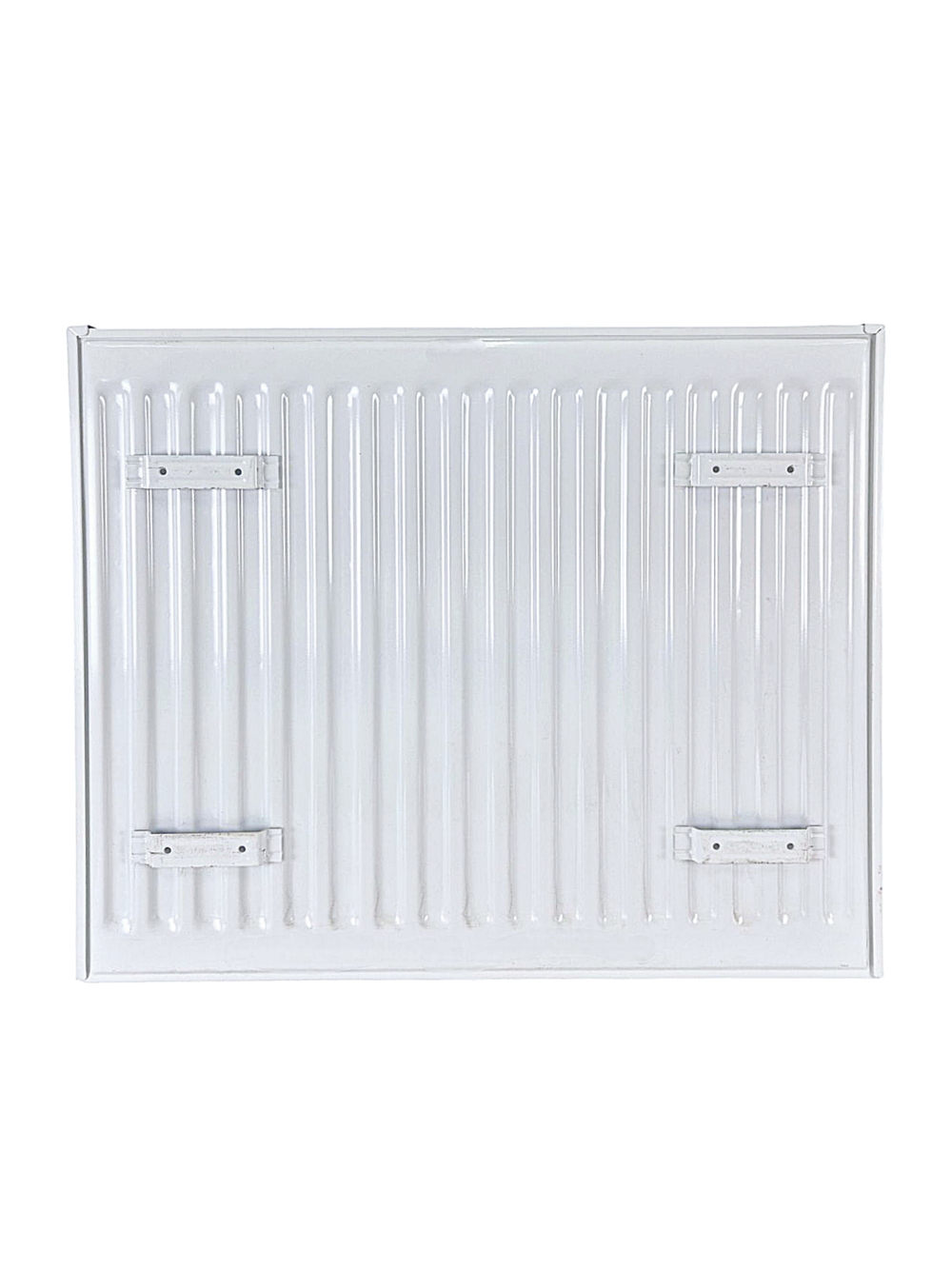 Радиатор стальной панельный AXIS 22 500 x  600 Classic
