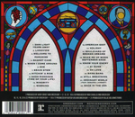 Green Day / Greatest Hits: God's Favorite Band (CD)