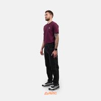  Джинсы мужские Dickies Garyville артикул:DK0A4XECJ791 - купить в магазине Дайс