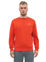 Свитшот M North Sails