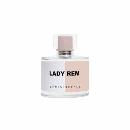 Женская парфюмерия Женская парфюмерия Reminiscence Lady Rem EDP 30 g