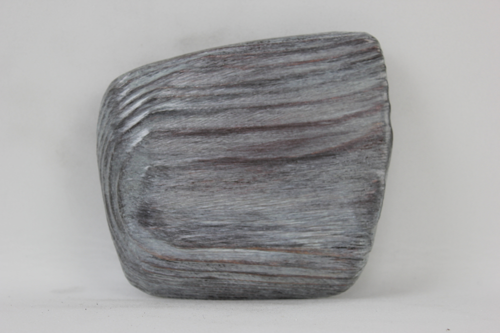 Сувенир "Солнце"