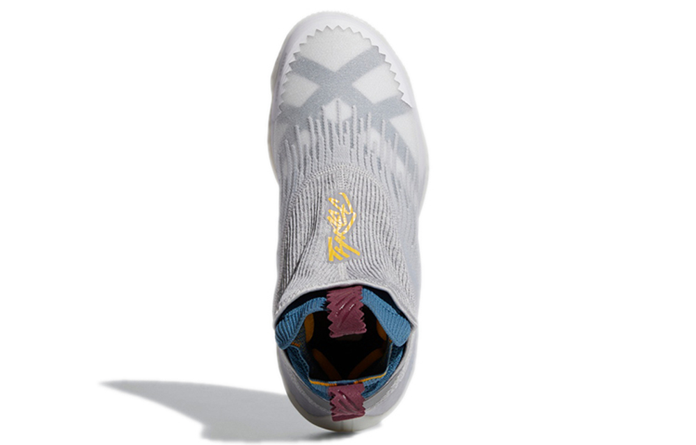 Кроссовки Adidas N3Xt L3V3L Futurenatural