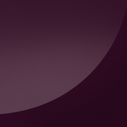 Баклажан глянец