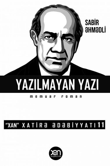 Yazılmayan yazı