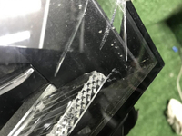 Фара правая BMW 7er G11 G12 (2019-2022) LED