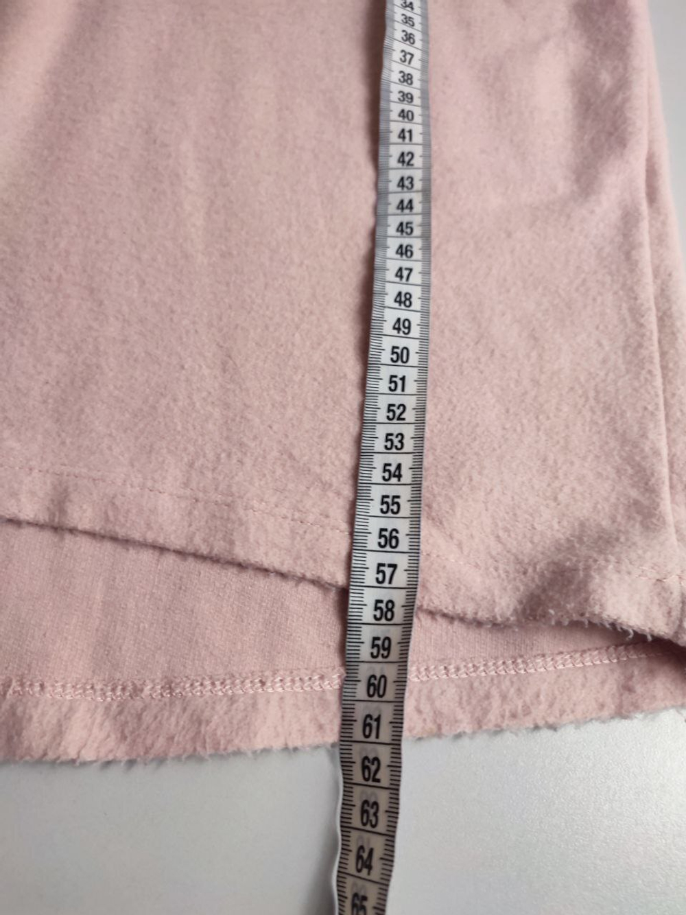 Джемпер Ostin стильный 48 размер